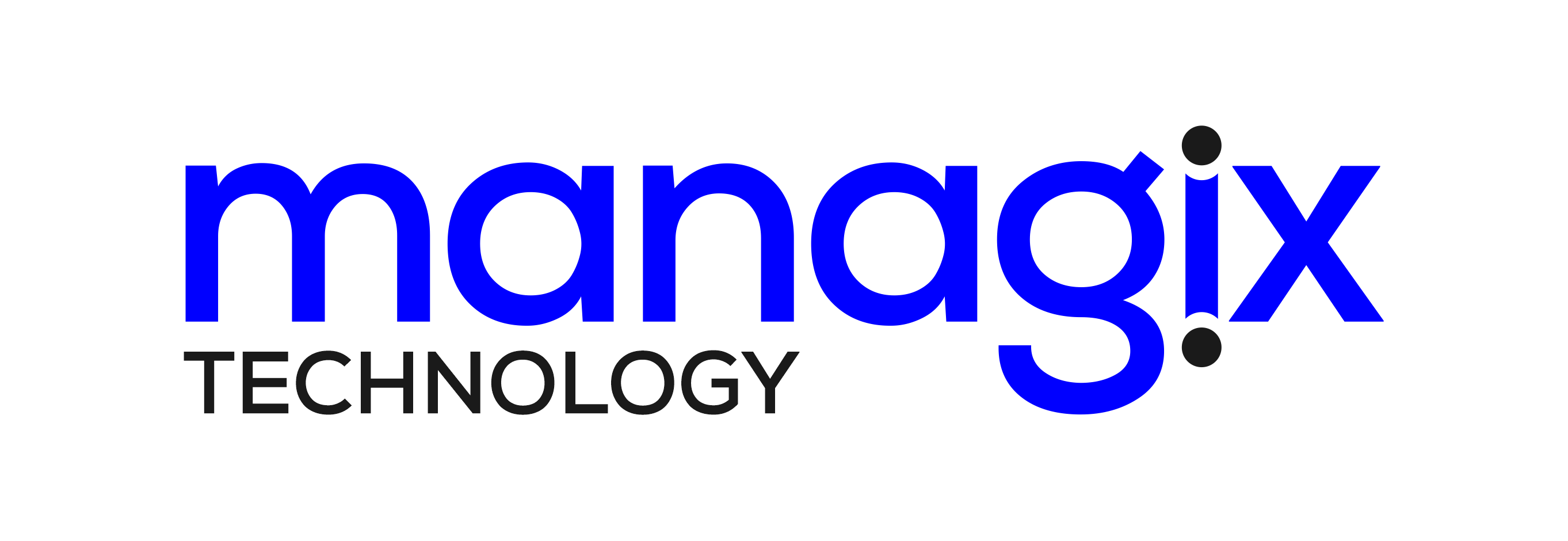 Managix Technology