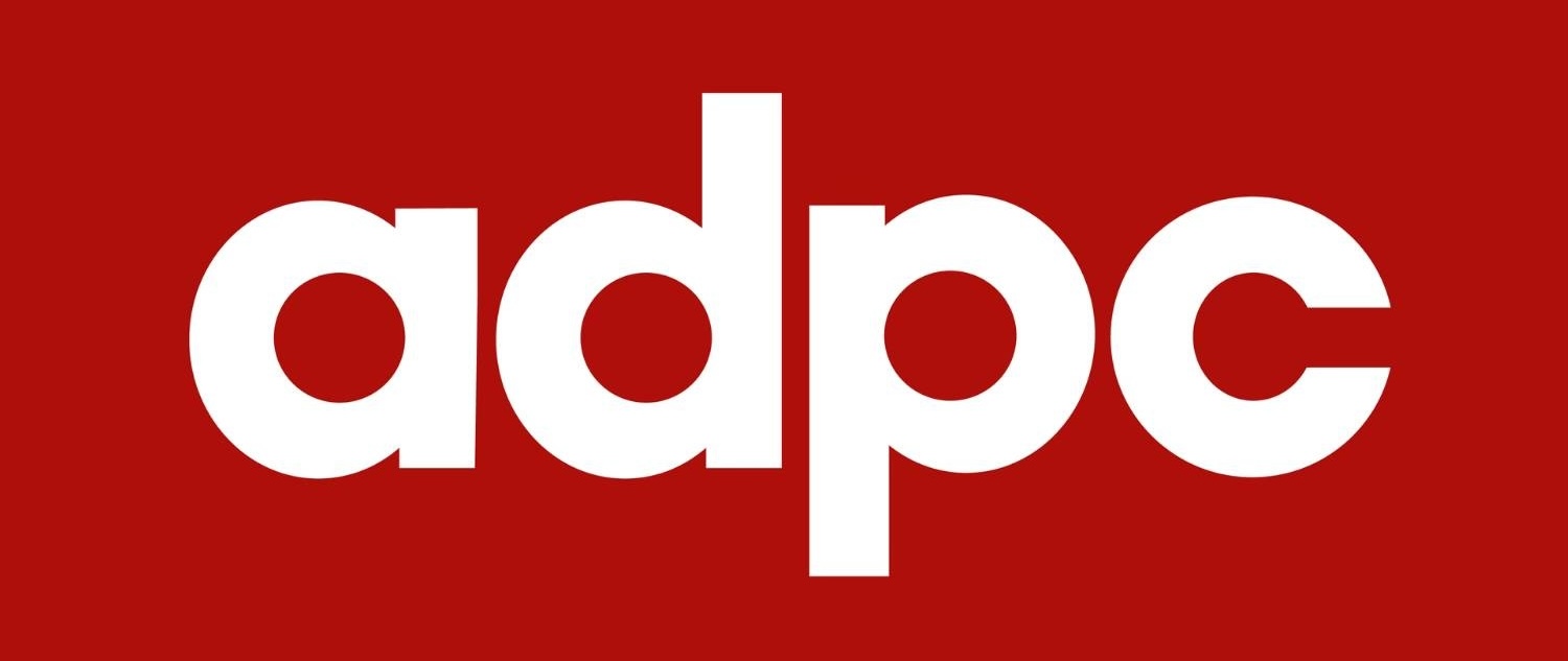 ADPC