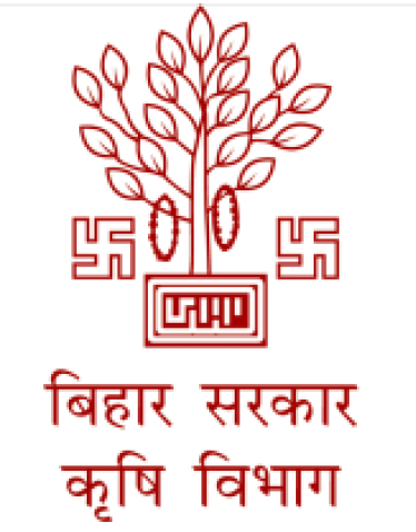 Dept of Agriculture Govt of India