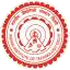 IIT Delhi