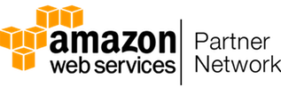 AWS Partner