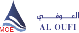 Al Oufi Group